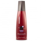 Goldwell Inner Effect ReSoft Color Live Shampoo 8.4oz