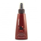 Goldwell Inner Effect ReSoft Color Live Styling Cream 3.3oz