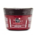 Goldwell Inner Effect ReSoft Color Live Treatment 5oz