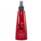 Goldwell Inner Effect ReSoft Color Live Instant Conditioner 5 oz