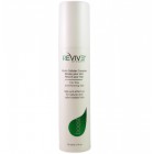 Reviv3 Boost Biotin Cellular Complex 1.7 Oz