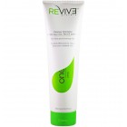 Reviv3 Cleanser Shampoo 10.1 oz