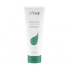 Reviv3 Deep Repair Hair Masque 5.1 Oz