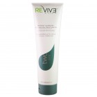 Reviv3 Moisture Conditioner 10.1 oz