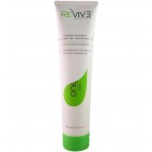 Reviv3 Cleanser Shampoo