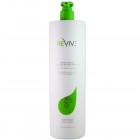 Reviv3 Cleanser Shampoo