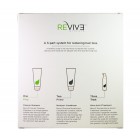 Reviv3 Hair Fortifying Starter Kit