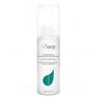 Reviv3 Thermal Protector 6.8 Oz