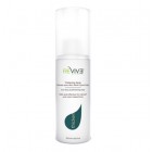 Reviv3 Thickening Spray 6.8 Oz