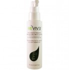 Reviv3 Micro-Activ3 Treatment 2.6 Oz