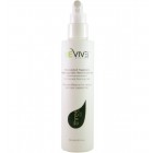 Reviv3 Micro-Activ3 Treatment 5.1 oz