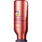 Pureology Reviving Red Conditioner