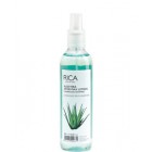 Rica Aloe Vera After Wax Lotion 8.4 Oz