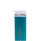 Rica Azulene Liposoluble Wax Refill 3 Oz