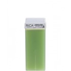 Rica Chlorophyll Liposoluble Wax Refill 3 Oz