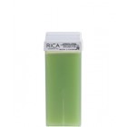 Rica Chlorophyll Liposoluble Wax Refill 3 Oz