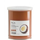 Rica Coconut Liposoluble Wax 26 Oz