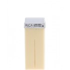 Rica Coconut Liposoluble Wax Refill 3 Oz