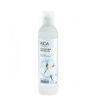 Rica Cotton Milk Pre Wax Gel 8.4 Oz