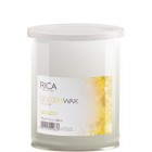 Rica Golden Wax 26 Oz