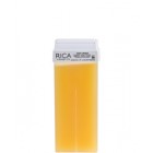 Rica Honey Liposoluble Wax Refill 3 Oz