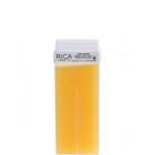 Rica Honey Liposoluble Wax Refill 3 Oz
