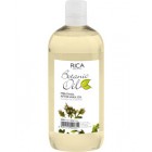 Rica Menthol After Wax Oil 17.6 Oz