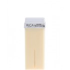 Rica Milk Liposoluble Wax Refill 3 Oz