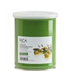 Rica Olive Oil Liposoluble Wax 26 Oz