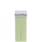 Rica Olive Oil Liposoluble Wax Refill 3 Oz