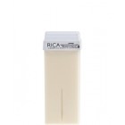 Rica Pearl Wax Refill 3 Oz