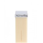 Rica Talcum Wax Refill 3 Oz