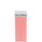 Rica Titanium Liposoluble Wax Refill 3 Oz