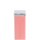 Rica Titanium Liposoluble Wax Refill 3 Oz