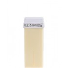 Rica White Chocolate Liposoluble Wax Refill 3 Oz