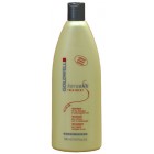 Goldwell Kerasilk Rich Care Treatment 16.9 oz