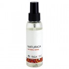 Rica Naturica Styling Natural Shine