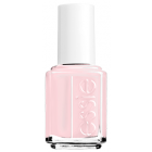 Essie Nail Color - Romper Room