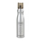 Root Lifting Spray 8 oz by Kenra
