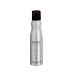 Root Lifting Spray 1.75oz by Kenra