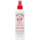 Fairy Tales Rosemary Repel Leave-In Spray Conditioner 8 Fl. Oz.