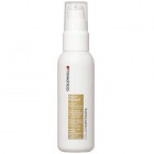 Goldwell Dualsenses Rich Repair Hair Tip Serum For Split Ends 1.7 oz