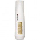 Goldwell Dualsenses Rich Repair Leave-In Instant Repair Cream 5oz