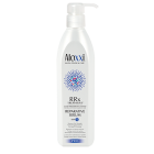 Aloxxi RRx Treatment Reparative Serum Step 1