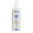 Aloxxi RRx Treatment Replenishing Cream Step 2