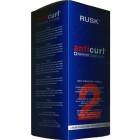 Rusk Anticurl #2 Multi-dimension formula