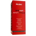 Rusk AntiCurl AntiFrizz 