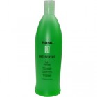 Rusk Sensories Full Green Tea and Alfalfa Bodifying Shampoo 