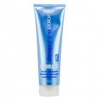 Rusk Deep Hydrate Sulfate-Free Shampoo 8.5 oz