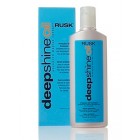 Rusk Deepshine Argan Oil Treatment 8 Oz